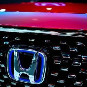 Honda, ABD'de 30 bin doların altında fiyatla araç satacak
