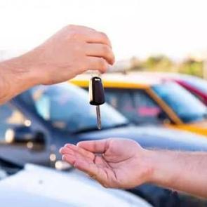 İkinci el araç satış yerleri kısa süreli trafik sigortası yapabilecek