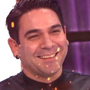 MasterChef'e konuk olan şef Serkan Güzelçoban kimdir? Hayatı ve biyografisi