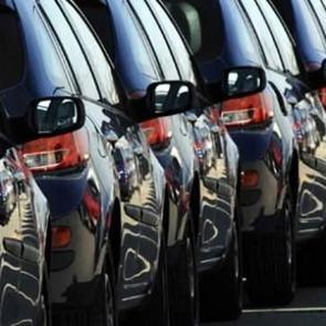 Meclis'ten geçti: Engellilere ÖTV'siz araçta yeni dönem!