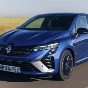 ÖTV'siz araç alınımında şartlar değişti! Yüzde 40 yerli araç markaları....