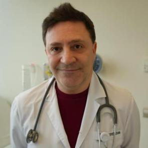 Profes&ouml;r uyardı! Salgın kapıda 