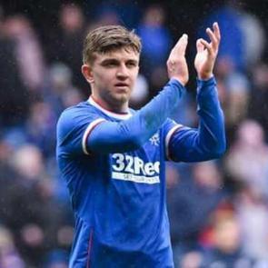 Beşiktaş'ta transfer sırası Rıdvan Yılmaz'da