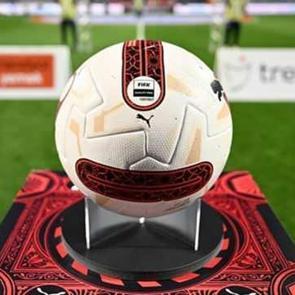 S&uuml;per Lig ve 1. Lig'de haftanın programı