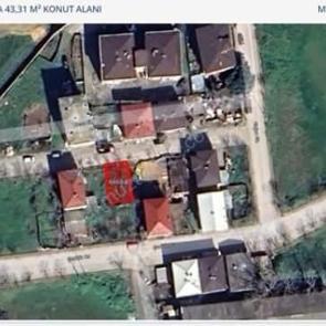 TOKİ duyurdu! Dip fiyata konut alanı: İşte şartlar...