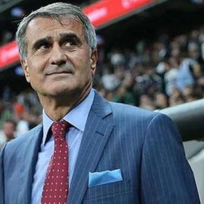 Trabzonspor, Şenol G&uuml;neş paylaşımları i&ccedil;in yasal işlem başlattı