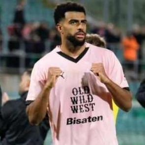 Trabzonspor'a piyango! Kiralık ismin bonservisini alacaklar