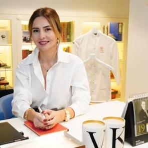 Vildan K&uuml;&ccedil;&uuml;kmustafa, HPV aşısı Hakkında Konuştu!