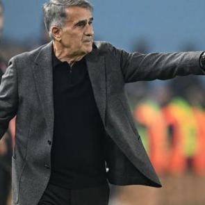 Trabzonspor sadece evinde kazandı! 