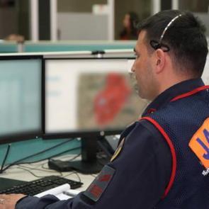 112&rsquo;ye gelen &ccedil;ağrılar şaşırttı! Telefonu testi de var, Elon Musk'la g&ouml;r&uuml;şmek isteyen de&hellip; 