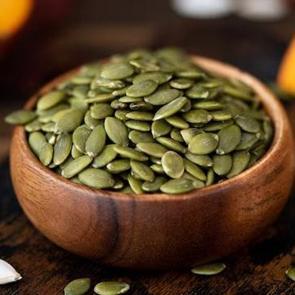 1 avu&ccedil; t&uuml;ketin, farkı g&ouml;r&uuml;n! Kasları ve kemikleri kuvvetlendiriyor