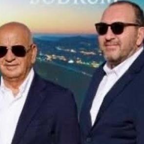 1. Lig ekibinin başkanı k&ouml;t&uuml; haberi duyurdu: Sağlık sorunları sebebiyle bırakıyor