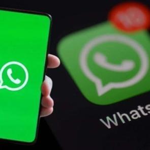 1 Ocak'ta tamamen kapatılacak! WhatsApp &ccedil;alışmayacak telefonlar...