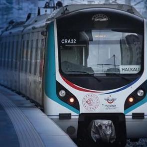 Herkes merakla bekliyordu: M&uuml;jdeli haber geldi!