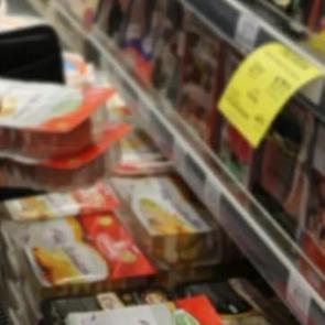 2 alışkanlık kanser riskini ciddi artırıyor! 'Kesin kanserojen' dedi