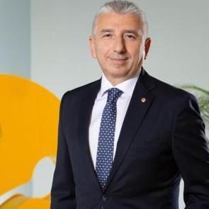 'Turkcell Ailem' kampanyası 1 milyondan fazla &uuml;yeye ulaştı