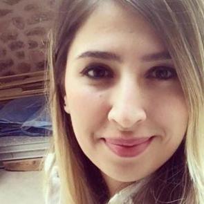 34 yaşındaki Elif'ten g&uuml;nlerdir haber alınamıyor 