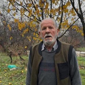 Bursa'da zirai ila&ccedil; felaketi: 80 bin n&uuml;fuslu arı birden 30 bine d&uuml;şt&uuml;