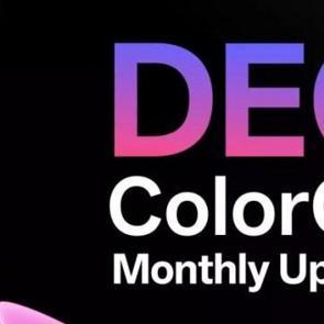 ColorOS yıl sonu g&uuml;ncellemesiyle g&uuml;&ccedil;lendi: İşte cihazlara gelen son yenilikler