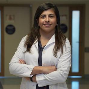 Uzmanlar uyardı! Dinlenince ge&ccedil;meyen, hareket edince azalan ağrıya dikkat