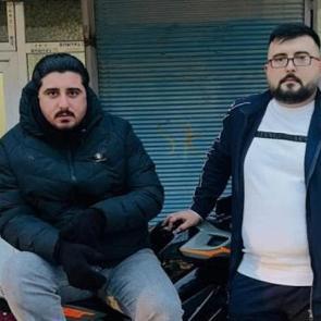 Adana'da &ccedil;ifte cinayet: 11 tutuklu! 