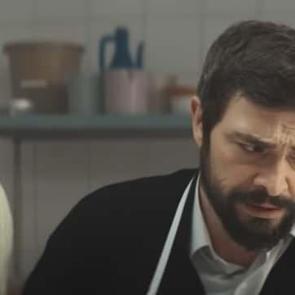 Ahmet Kural'dan Gassal a&ccedil;ıklaması: &Ouml;l&uuml;mden korkmamız gerekir ama...