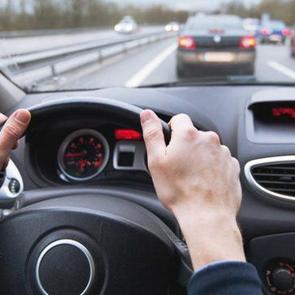 Arabasına yarına kadar taktırmayanlar yandı! Para cezası getirilecek