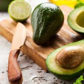 Avokado olgunlaştırma ve saklama yöntemleri!