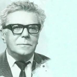 'Bayrak şairi' Arif Nihat Asya Türk milletine dev eserler bıraktı