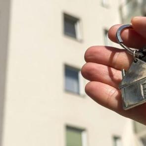 Merkez Bankası a&ccedil;ıkladı: Konut fiyatları 2025'te ne kadar arttı?