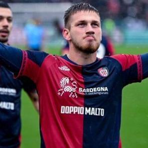 Beşiktaş'a piyango... Harekete ge&ccedil;tiler! Semih Kılı&ccedil;soy kasayı dolduracak