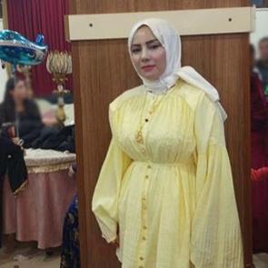 Cezaevinden izinli &ccedil;ıkıp eşini &ouml;ld&uuml;rm&uuml;şt&uuml;! Yeni detaylar ortaya &ccedil;ıktı