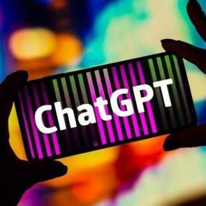 ChatGPT'den 2 milyon liralık maaş! Sadece bir g&ouml;rev yapacak...