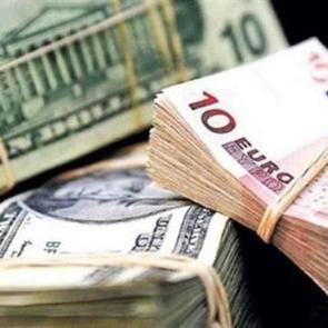 Dolar ve Euro ka&ccedil; TL oldu? İşte g&uuml;n&uuml;n ilk fiyatları...