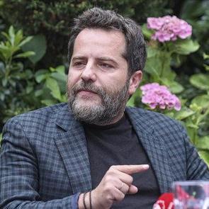 Erden Timur hakkında tutuklama kararı!