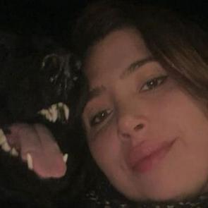 265 kişilik ekip arıyor, Elif'ten 4 g&uuml;nd&uuml;r haber yok!