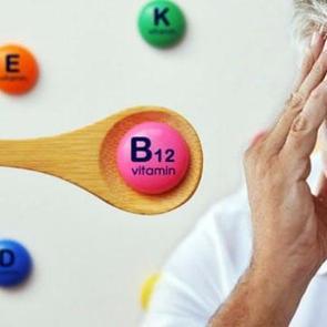 Fark edilmeden ilerliyor: B12 eksikliğinin en sinsi belirtileri