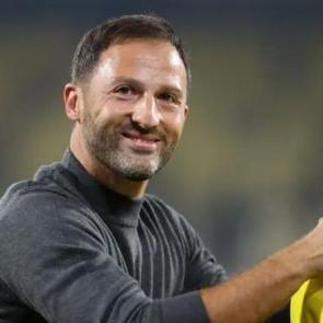 Fenerbah&ccedil;e'de transfer &ccedil;alışmaları tam gaz s&uuml;r&uuml;yor