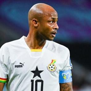 Fenerbah&ccedil;e'nin eski yıldızından 36 yaşında yeni s&ouml;zleşme