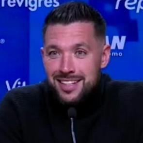 Francesco Farioli, Portekiz'de ligi kasıp kavuruyor! Mourinho'ya &ccedil;ift haneli fark attı