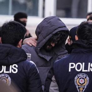 Futbolda bahis soruşturması: 18 ş&uuml;pheli tutuklandı