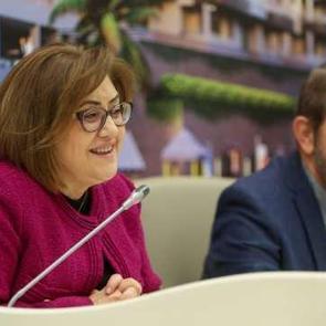 GBB Konut G&uuml;neyşehir 3&rsquo;&uuml;nc&uuml; etap hak sahipliği kuraları &ccedil;ekildi