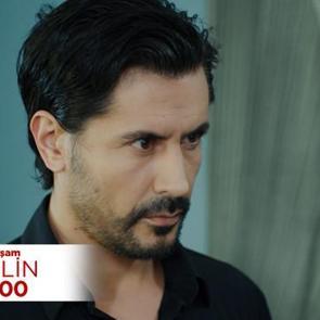 Gelin dizisinde Metin'den Sıla'ya sinsi tuzak! Cihan gizli kamera koydu