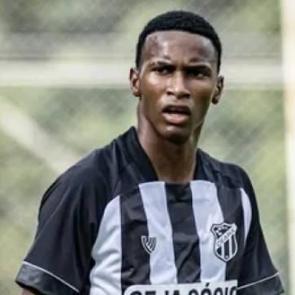 G&ouml;ztepe yeni Romulo'sunu buldu! İş artık ıslak imzaya kaldı