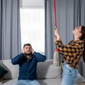 G&uuml;r&uuml;lt&uuml; yapanlar yandı: Cezası cep yakıyor!