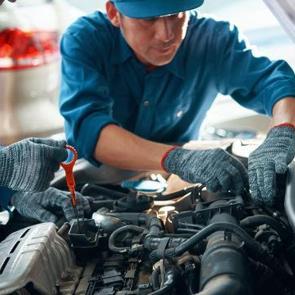 İkinci el ara&ccedil; satışında kırmızı alarm! &Uuml;cretini kim &ouml;deyecek?