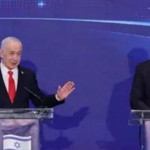 İsrail'den tehlikeli plan! T&uuml;rkiye'yi kuşatmak istiyorlar