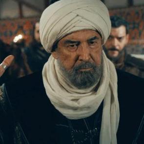 Kuruluş Orhan'da kimsenin beklemediği ayrılık! Elveda diyecek