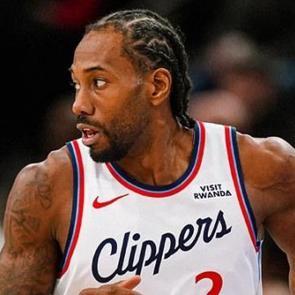 Los Angeles Clippers, Sacramento Kings'i ma&ccedil;a &ccedil;ıktığına pişman etti: 41 sayı fark