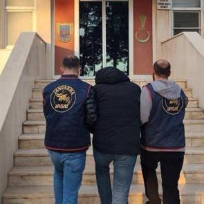 Mardin'de ilgin&ccedil; dolandırıcılık: Kargo kutusundan &ccedil;ıkan muz ile vurgun yaptı